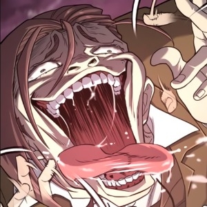 kee