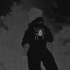 ΛＦΞＸ