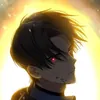 Mad_Prince