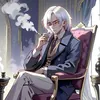 Почтенный_курильщик
