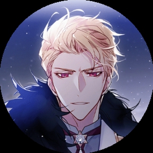 Katrina_Regulus
