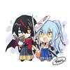 karib_2021