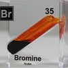 Bromum