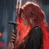AriadnaEl