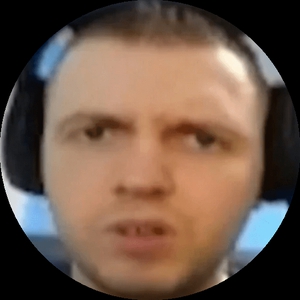 Местный_Гробовщик