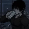 Fanat_toji