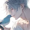HENU