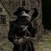 Dark666Hnti