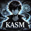 YT_KASM