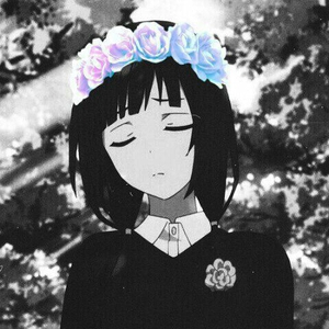 Пикачу