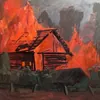 burned_dana