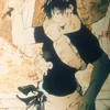 fan_toji