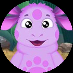SosiSo4ka