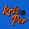 KrisPerComics