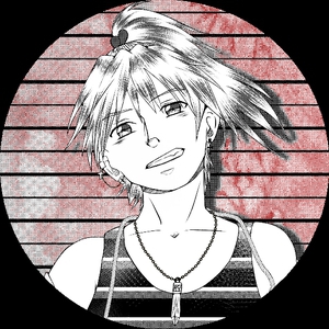 Lelanna