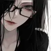 Kim_Cha_Sol.