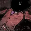 SCP_CLASS_KETER