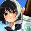Vlad-pivo