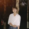 Lack_aajn