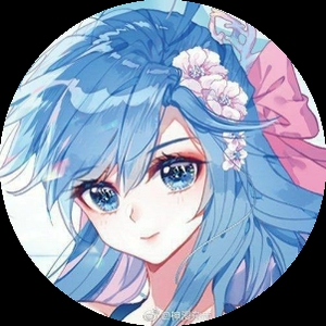 Mellori_Yosikawa
