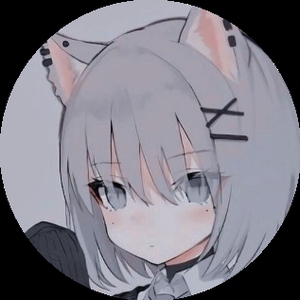Созвездие-カオス