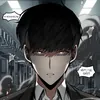 Tall-Man