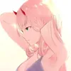 -Olimp-
