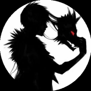 SenK_