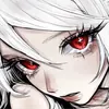 _KiwiTodoroki_
