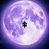 PurpleMoonSect_Head