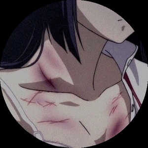 Yuki1