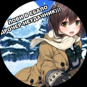 ANI-BALL