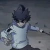 KillerSeven