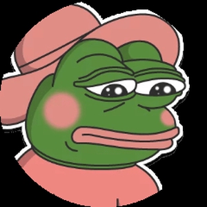 Parniha