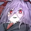 kiensan