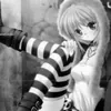Rivis