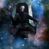 The-Maker