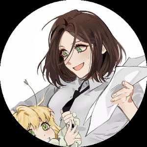 Anni-Pa