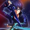 Kirito_san
