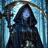 Nadezhda-Bauer