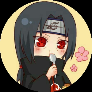 Lonely_Itachi