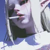 𝕯𝖑𝖊𝖎𝖑𝖆𝖙