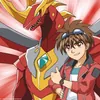 Drago06