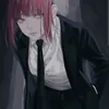 Какая_то_девка