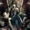 Diablo-69