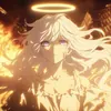 NEGReed