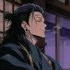 naoya_zizi