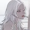 0_Devill_0