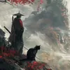 Vаnadis