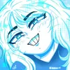 CHRIS_COMICS
